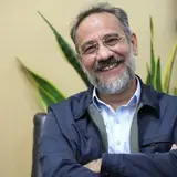 Hosein Saeidi