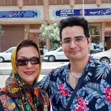 تهرانگردی۱۴۰۰