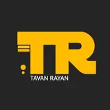 توان رایان|کامپیوتر،لپتاپ،لوازم جانبی،مانیتور،ماشین اداری