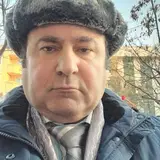 احمدرضا هوشمند