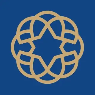 دانشکده هنرهای صناعی