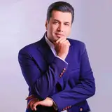 Dr. Ahmad Tabibi | دکتر احمد طبیبی
