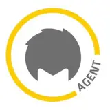نرم افزار حسابداری محک قزوین