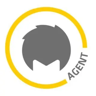 نرم افزار حسابداری محک قزوین