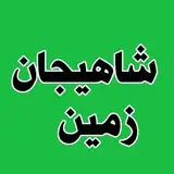 شاهیجان زمین،داراب