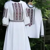 naqsh_golestan(نقش_گلستان)