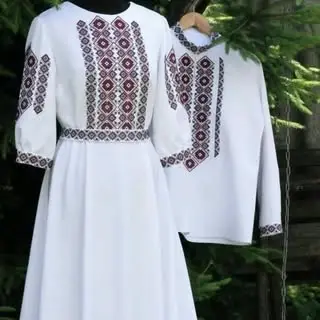 naqsh_golestan(نقش_گلستان)