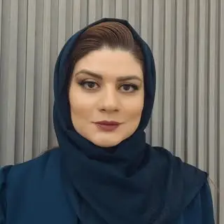 atiyeh_negarhm