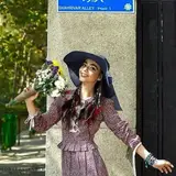 isfahan | اصفهان