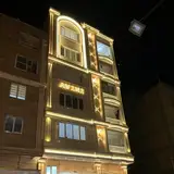 گروه ساختمانی شکیبا
