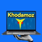 khodamoz