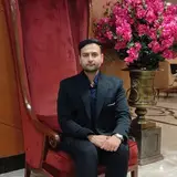 hossein jafari
