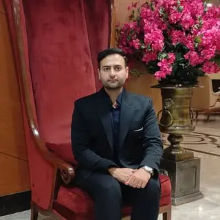 hossein jafari