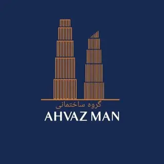 ahvazman