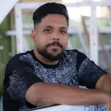 درب و‌پنجره دوجداره| بازار‌ دوجداره| آقای‌پنجره یزد