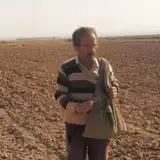 دهکده جهانی خوزنین