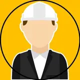 كالج مهندسي ساختمان پويافن