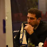 خانه هوشمند ایران