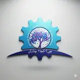 چی؟کجا؟چناران