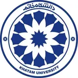 Khatam University(دانشگاه خاتم)