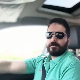 هلوقم