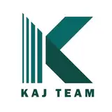 گروه مهندسین و مشاورین املاک کاج