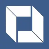 Radin Academy | آکادمی رادین