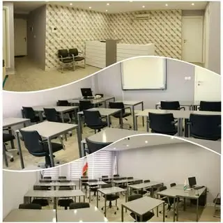 ✍آفرپلتیو گاندی