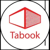 تابوک | آموزشگاه فنی مهندسی