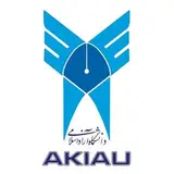 AKIAU