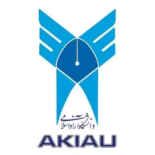 AKIAU