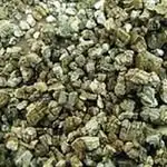 arasbaran vermiculite