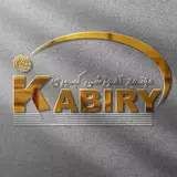 آموزشگاه کبیری فردیس