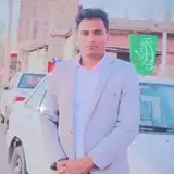 محمدعباس زاده