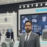سلیمان کرمی