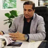 hoseein_jafari