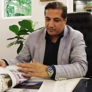 hoseein_jafari