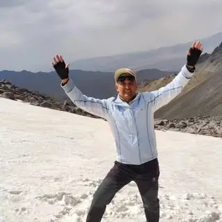 Ali