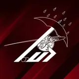 شركت ايزوگام شرق دنيا