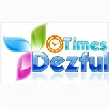 Dezful_times