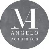Angelo Ceramica