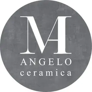 Angelo Ceramica