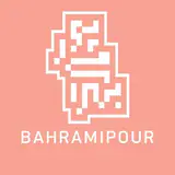 گروه ساختمانی بهرامی پور