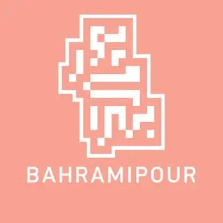 گروه ساختمانی بهرامی پور