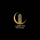 پخش ماه طلایی