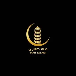 پخش ماه طلایی
