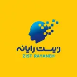 مجتمع آموزشی زیست رایانه