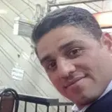Hosein Moafi