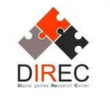 DIREC