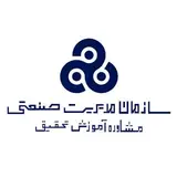 سازمان مدیریت صنعتی یاسوج